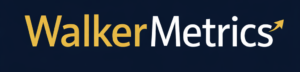 Walker Metrics